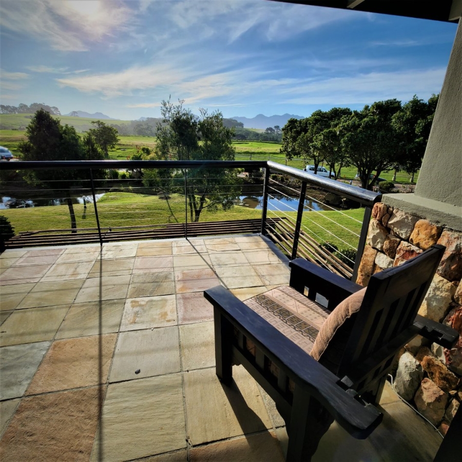 To Let 2 Bedroom Property for Rent in Oubaai Western Cape